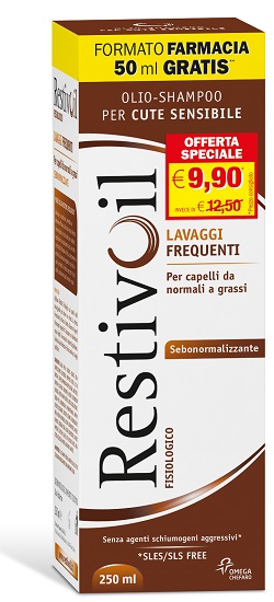 Immagine del prodotto